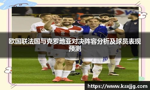 TVT体育官方网址